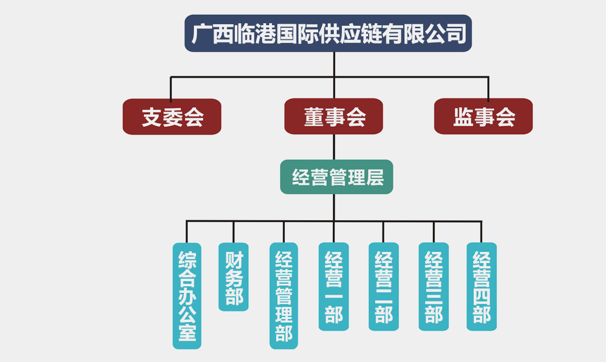 微信图片_20200921153512.jpg