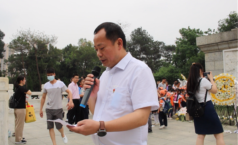 图片5_副本.png