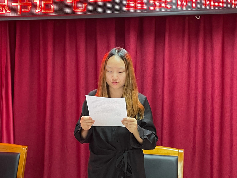 微信图片_20210716180522_副本.jpg