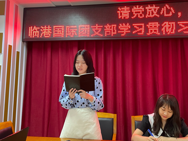 微信图片_20210716180439_副本.jpg