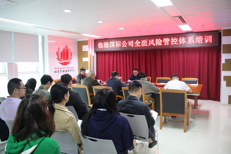 图片1_副本.png