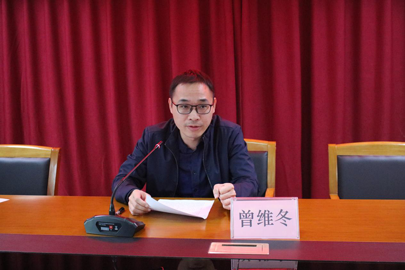图片2_副本.png
