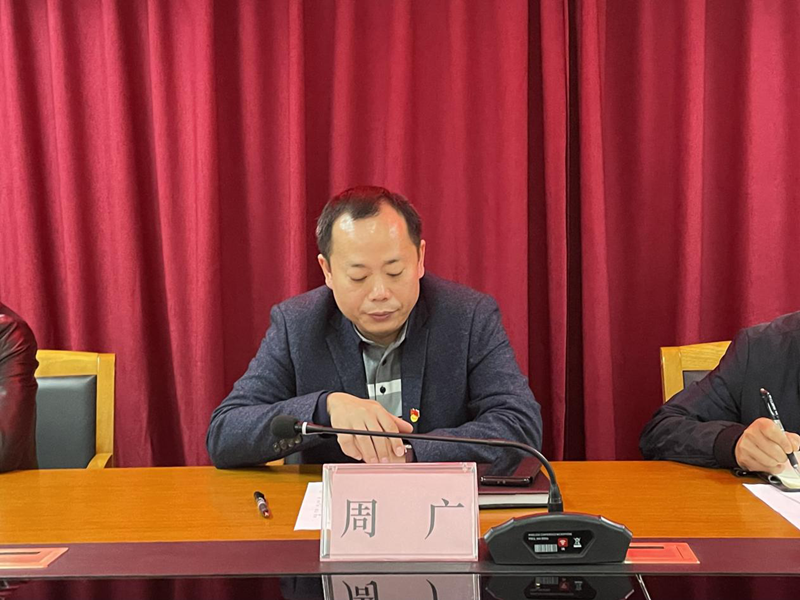 图片2_副本.png