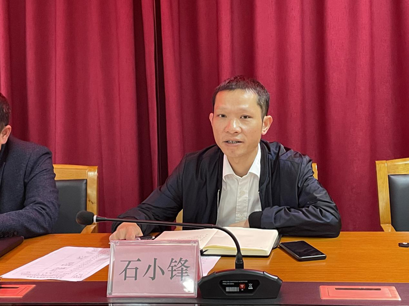 图片3_副本.png
