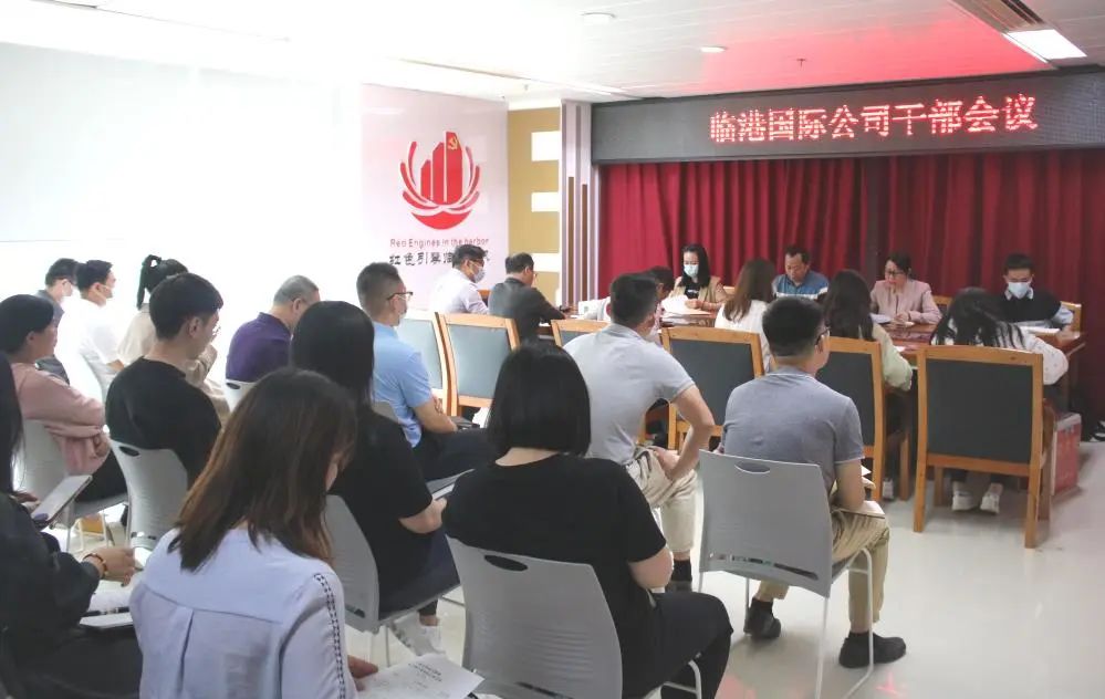微信图片_20220623104619.jpg