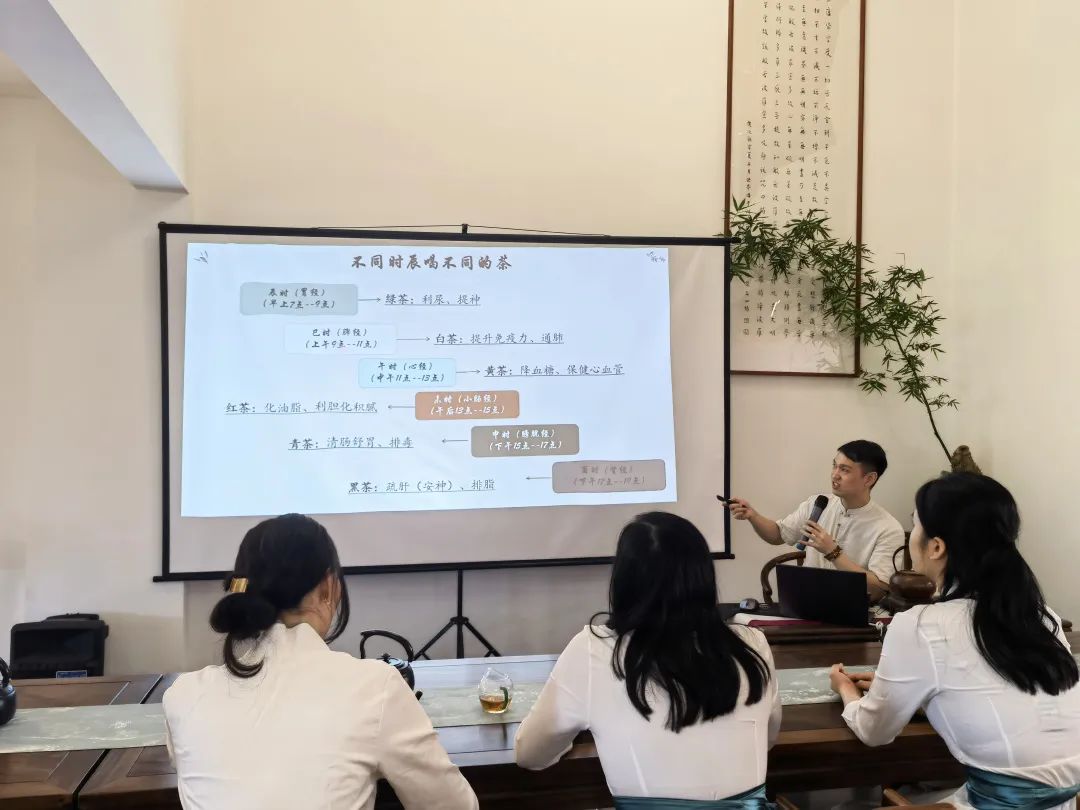 微信图片_20220825174720.jpg